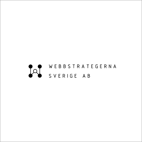 Selection of Logos